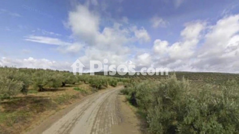 Finca rústica en venta en Calle Polígono, Número 6 - Vista 3